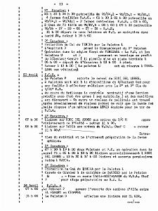 9eHUSSARDS- 1957-2- 0007